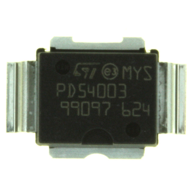 PD54003-E