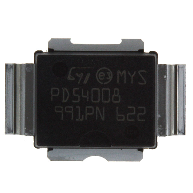 PD54008-E