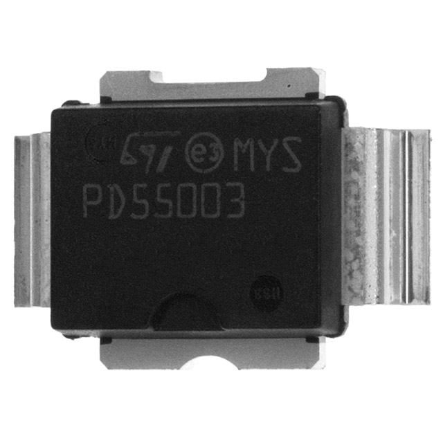 PD55003-E