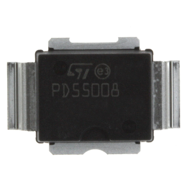 PD55008-E