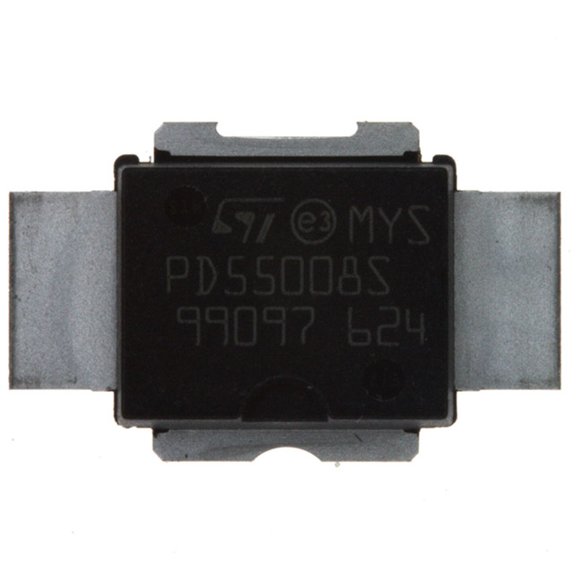 PD55008S-E