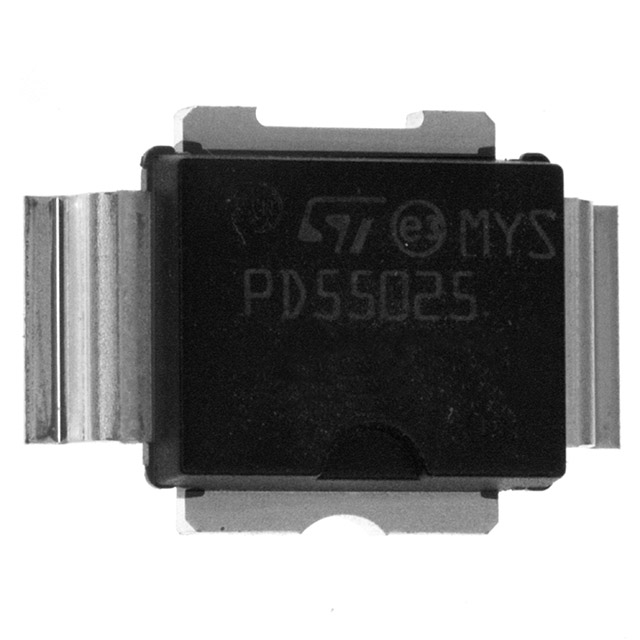 PD55025-E