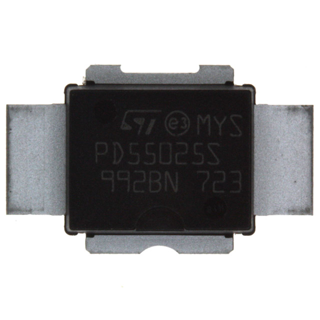 PD55025S-E