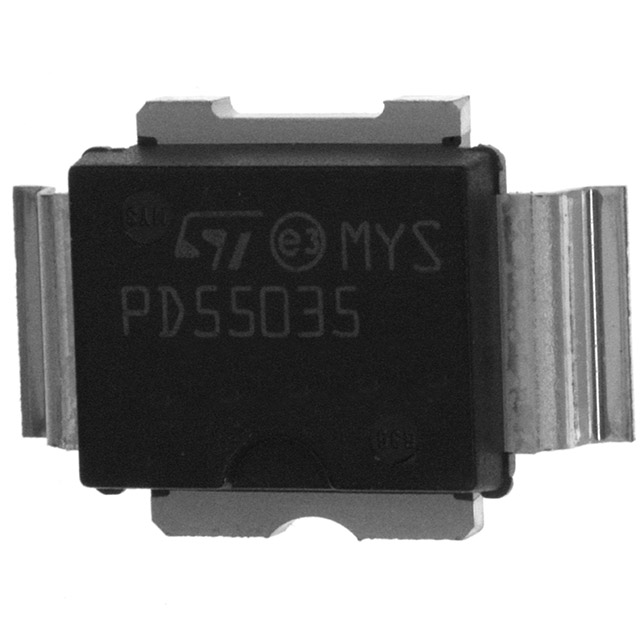 PD55035-E