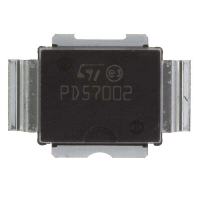 PD57002-E