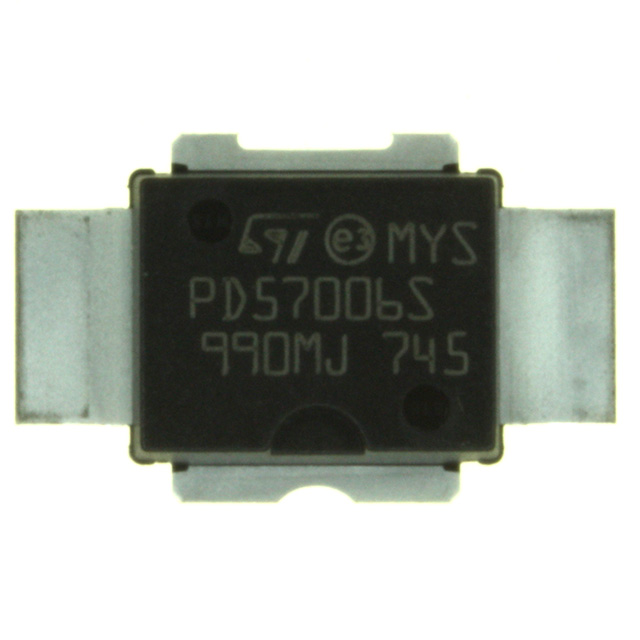 PD57006S-E