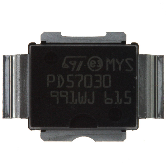 PD57030-E