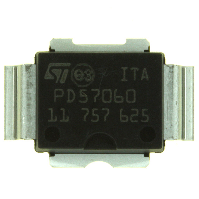 PD57060-E