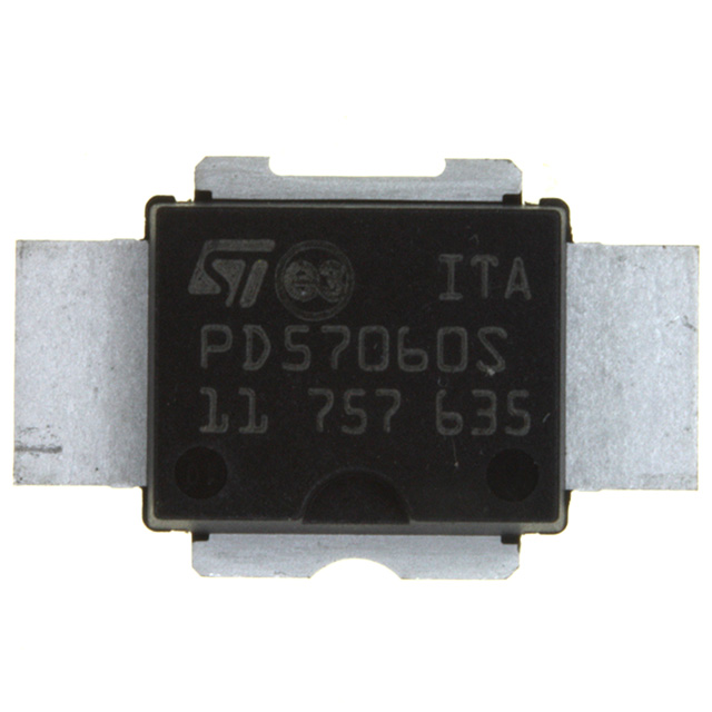 PD57060S-E