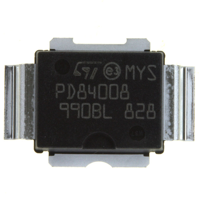 PD84008-E