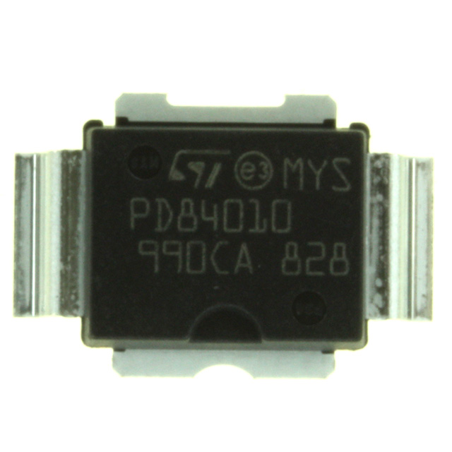 PD84010-E