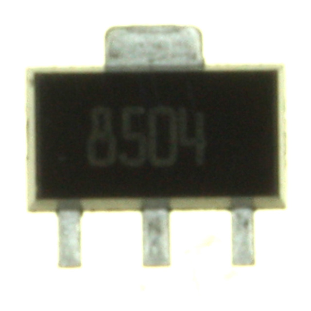 PD85004