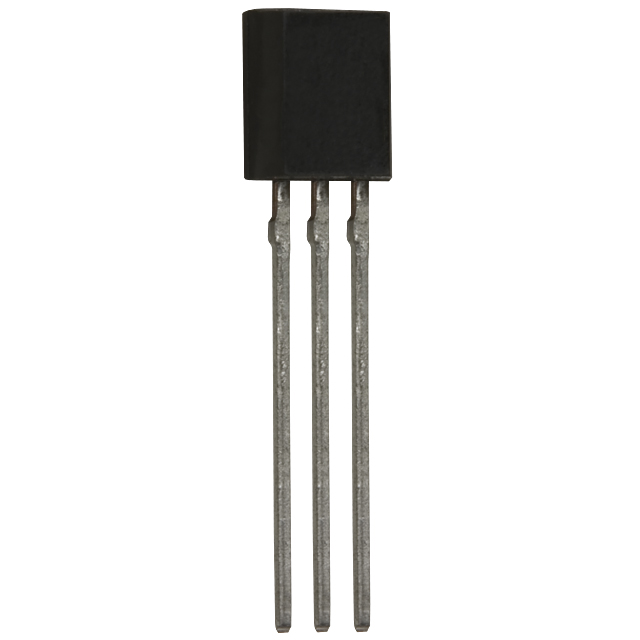 PDTB113ZS,126 PDTB113ZS,126