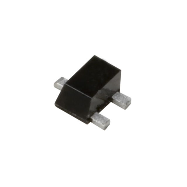 PDTC114TEF,115 PDTC114TEF,115