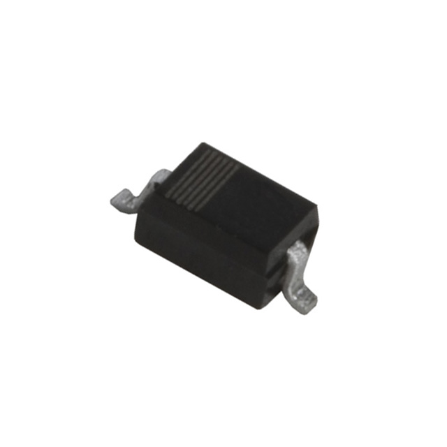 PDZ30B,115 PDZ30B,115