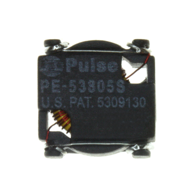 PE-53805S PE-53805S