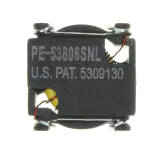 PE-53806SNL PE-53806SNL