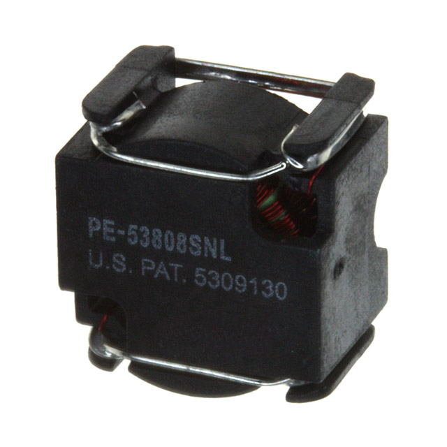 PE-53808SNL PE-53808SNL