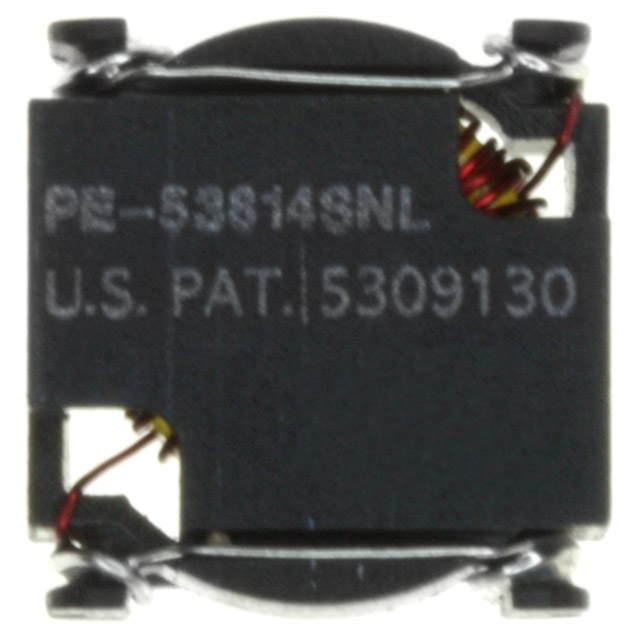 PE-53814SNL PE-53814SNL