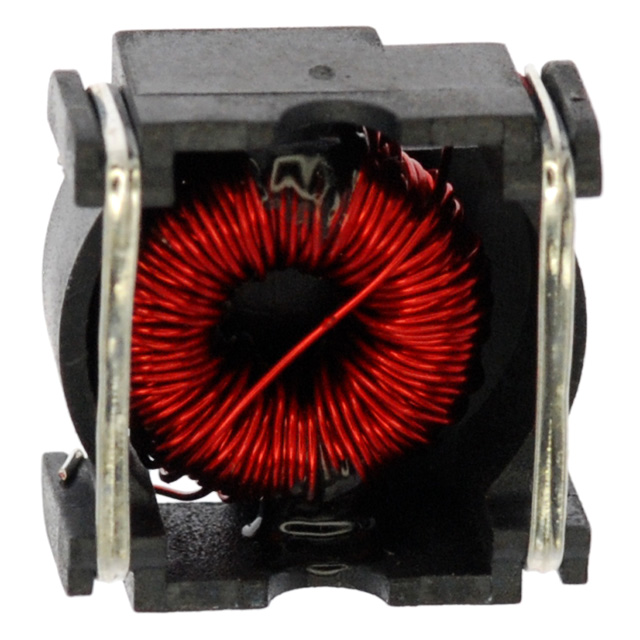 PE-53819S PE-53819S