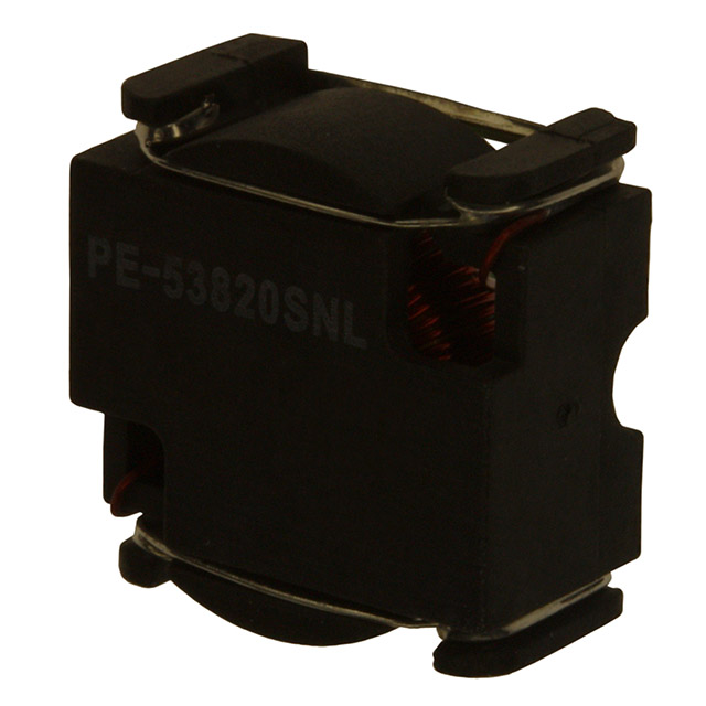 PE-53820SNL PE-53820SNL