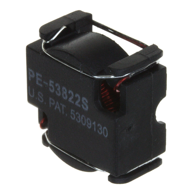 PE-53822S PE-53822S
