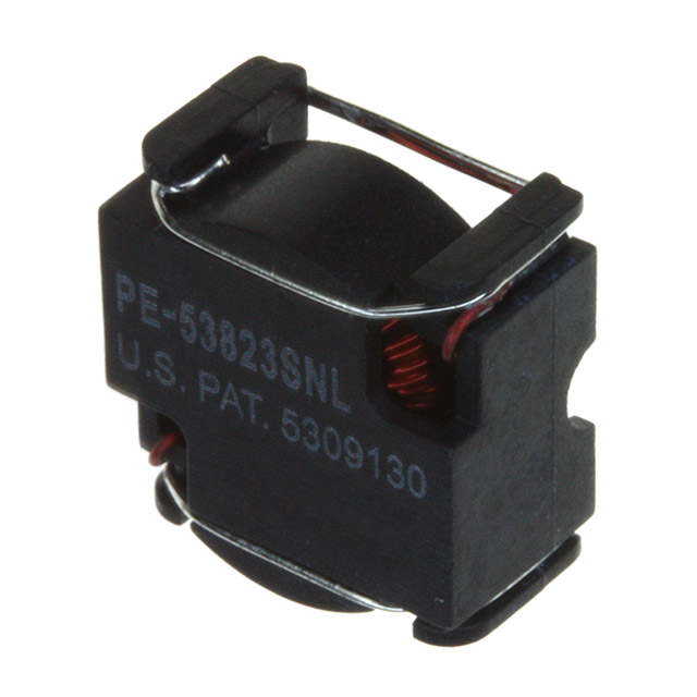PE-53823SNL PE-53823SNL