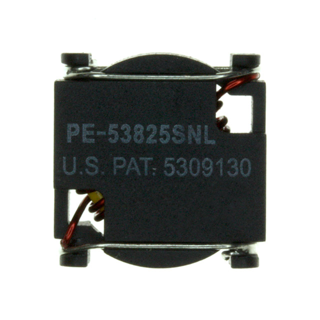 PE-53825SNL PE-53825SNL