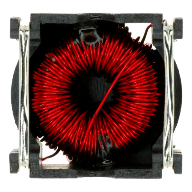 PE-53826SNL PE-53826SNL