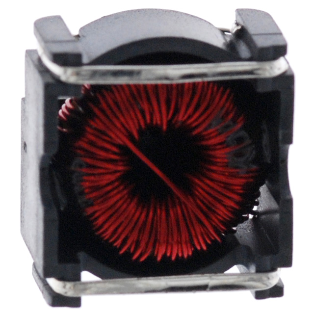 PE-53827S PE-53827S