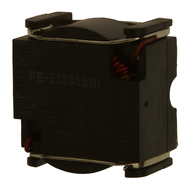 PE-53830SNL PE-53830SNL