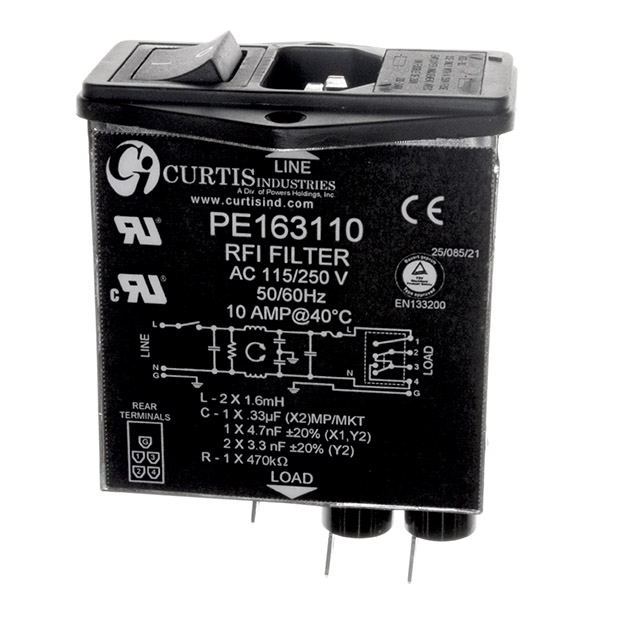 PE163110 PE163110