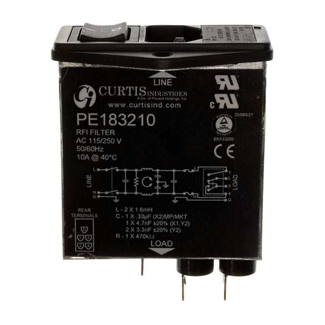PE183210 PE183210