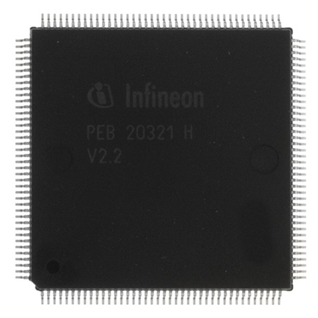PEB20321H-V22 PEB20321H-V22