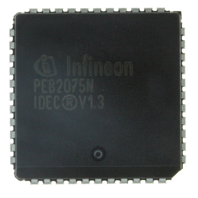 PEB2075N-V13TR PEB2075N-V13TR