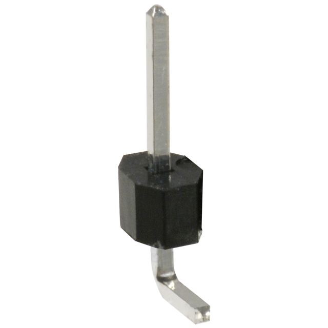 PEC01SBAN PEC01SBAN
