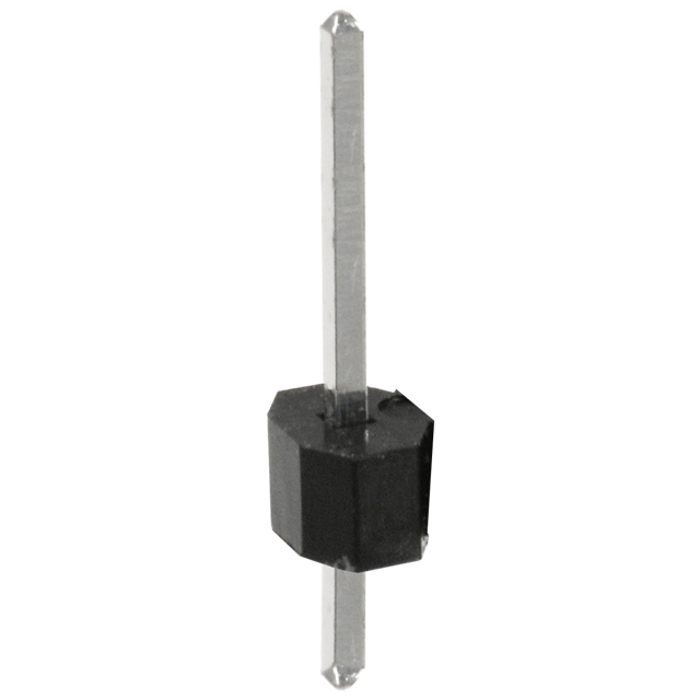 PEC01SFAN PEC01SFAN