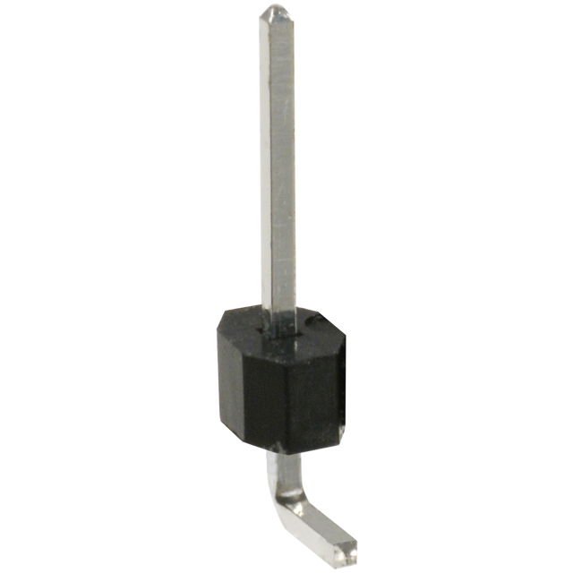 PEC01SGAN PEC01SGAN