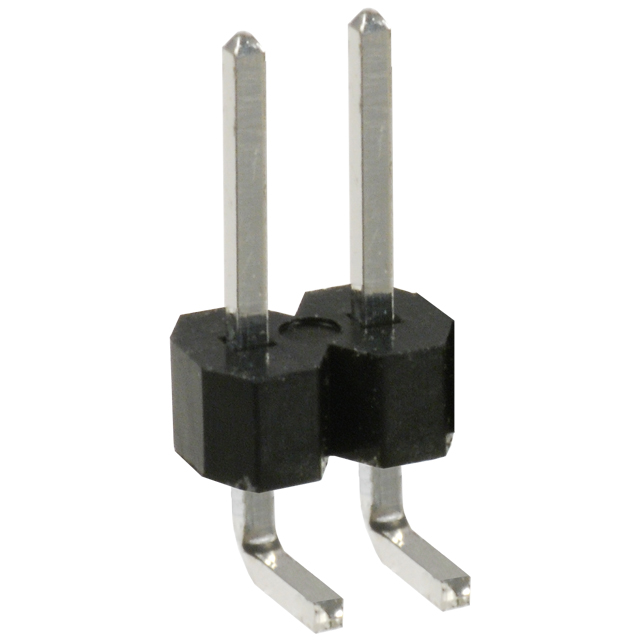 PEC02SBAN PEC02SBAN