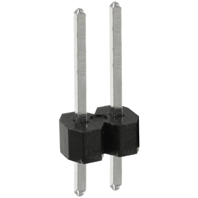 PEC02SFAN PEC02SFAN