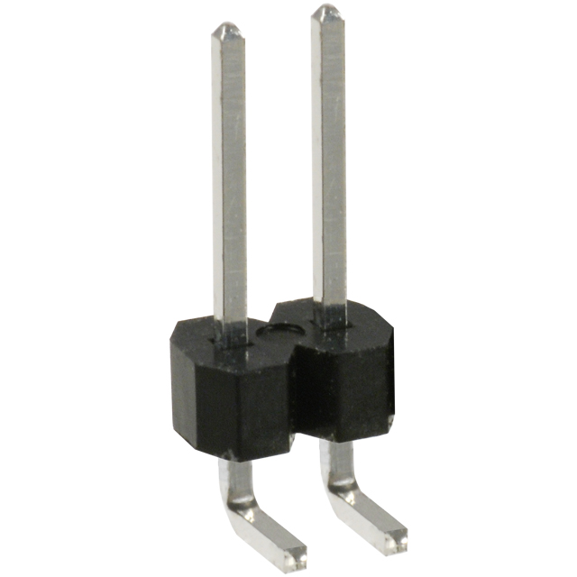PEC02SGAN PEC02SGAN