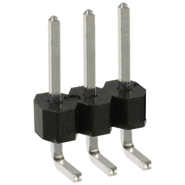 PEC03SBAN PEC03SBAN
