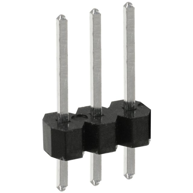PEC03SFAN PEC03SFAN