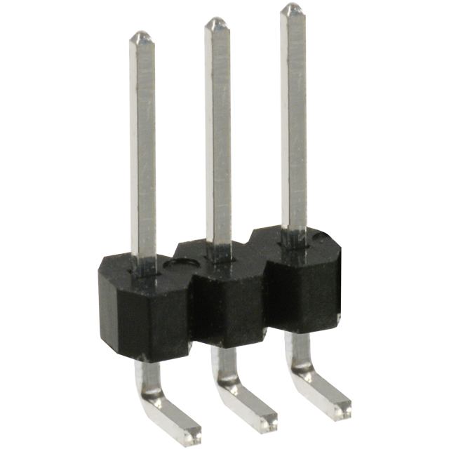 PEC03SGAN PEC03SGAN