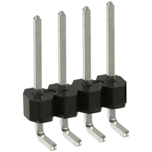 PEC04SGAN PEC04SGAN