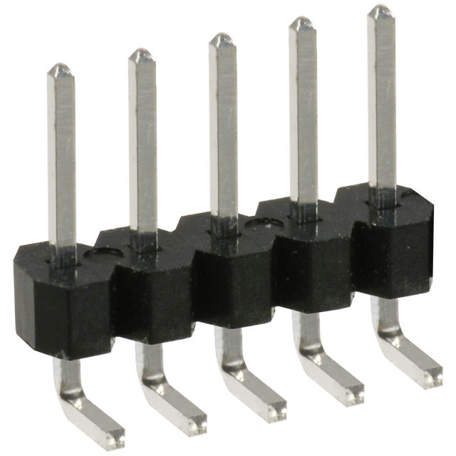 PEC05SBAN PEC05SBAN