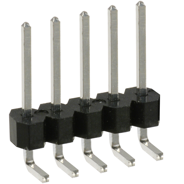 PEC05SGAN PEC05SGAN