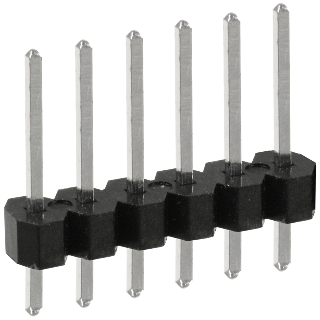 PEC06SFAN PEC06SFAN