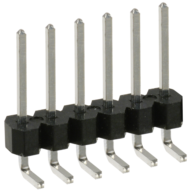 PEC06SGAN PEC06SGAN