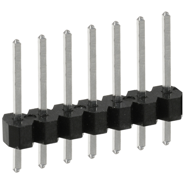 PEC07SFAN PEC07SFAN
